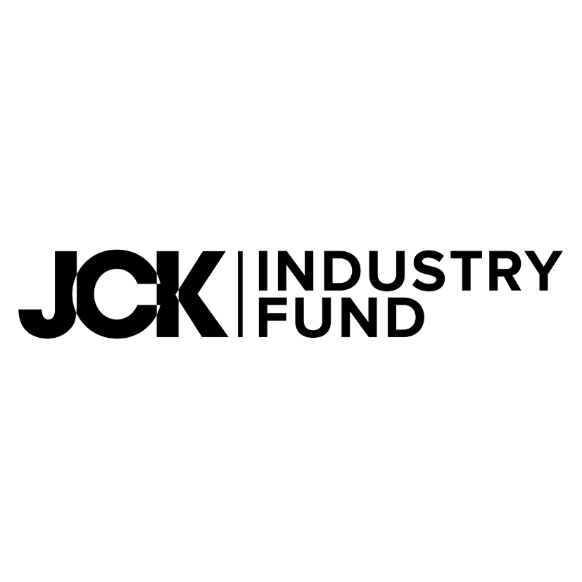 jck industry fund sq